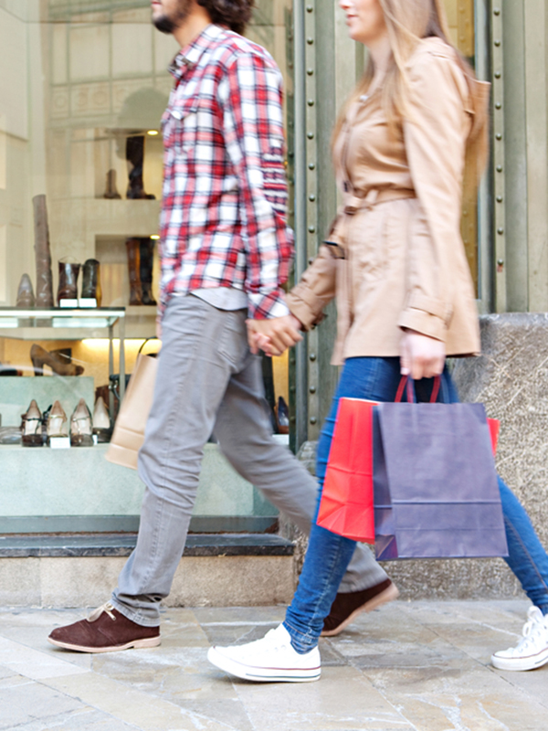 Where to Shop in Calgary, Alberta 29Secrets